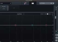 iZotope Ozone 10 Advanced